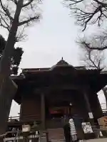 戸越八幡神社の{uncategorized: "未分類", other: "その他", undefined: "問題あり", building: "その他建物", grave: "お墓", sacred_gate: "鳥居", guardian: "狛犬", statue: "像", buddha: "仏像", history: "歴史", nature: "自然", garden: "庭園", animal: "動物", pagoda: "塔", temizu: "手水舎", mountain_gate: "山門・神門", sanctuary: "本殿・本堂", subordinate: "末社・摂社", art: "芸術", scenery: "景色", jizo: "地蔵", ema: "絵馬", goshuin: "御朱印", omikuji: "おみくじ", items: "授与品その他", amulet: "お守り", goshuincho: "御朱印帳", eats: "食事", festival: "お祭り", votive_dance: "神楽", shichigosan: "七五三参", wedding: "結婚式", experience: "体験その他", initially: "初詣", around: "周辺", anti_infection: "感染症対策"}