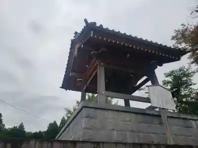 醍醐寺のその他建物