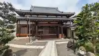 大松禅寺(京都府)
