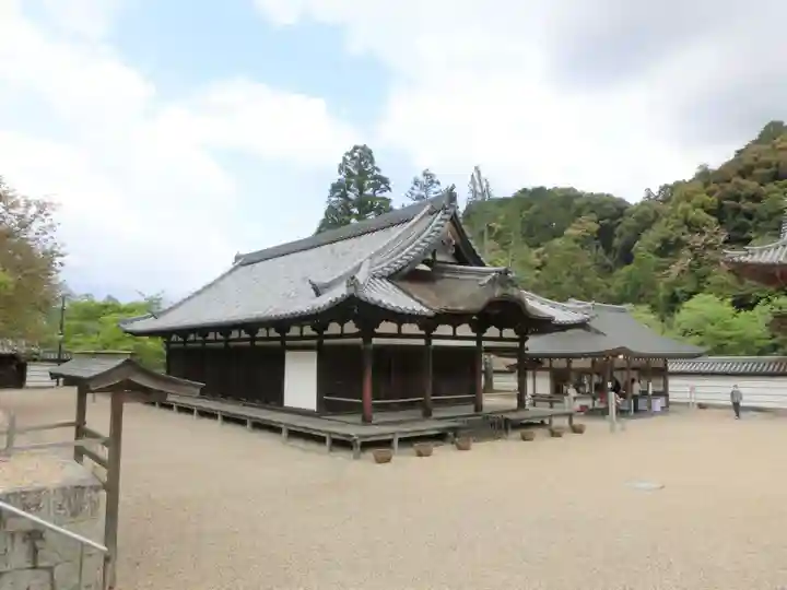 金剛寺(大阪府)