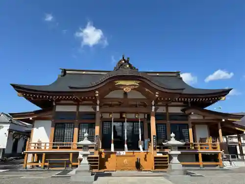 甲斐奈神社の{uncategorized: "未分類", other: "その他", undefined: "問題あり", building: "その他建物", grave: "お墓", sacred_gate: "鳥居", guardian: "狛犬", statue: "像", buddha: "仏像", history: "歴史", nature: "自然", garden: "庭園", animal: "動物", pagoda: "塔", temizu: "手水舎", mountain_gate: "山門・神門", sanctuary: "本殿・本堂", subordinate: "末社・摂社", art: "芸術", scenery: "景色", jizo: "地蔵", ema: "絵馬", goshuin: "御朱印", omikuji: "おみくじ", items: "授与品その他", amulet: "お守り", goshuincho: "御朱印帳", eats: "食事", festival: "お祭り", votive_dance: "神楽", shichigosan: "七五三参", wedding: "結婚式", experience: "体験その他", initially: "初詣", around: "周辺", anti_infection: "感染症対策"}