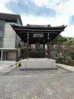 正覚寺(東京都)