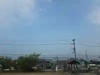 真泉寺(兵庫県)