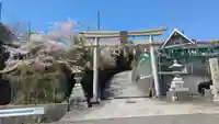 興玉神社(滋賀県)