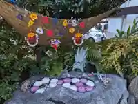 三輪神社(愛知県)