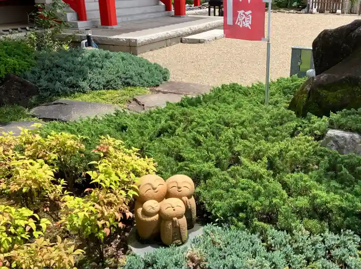 寳珠院(宝珠院)(大阪府)