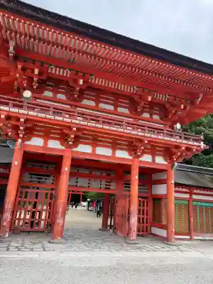 賀茂御祖神社（下鴨神社）の{uncategorized: "未分類", other: "その他", undefined: "問題あり", building: "その他建物", grave: "お墓", sacred_gate: "鳥居", guardian: "狛犬", statue: "像", buddha: "仏像", history: "歴史", nature: "自然", garden: "庭園", animal: "動物", pagoda: "塔", temizu: "手水舎", mountain_gate: "山門・神門", sanctuary: "本殿・本堂", subordinate: "末社・摂社", art: "芸術", scenery: "景色", jizo: "地蔵", ema: "絵馬", goshuin: "御朱印", omikuji: "おみくじ", items: "授与品その他", amulet: "お守り", goshuincho: "御朱印帳", eats: "食事", festival: "お祭り", votive_dance: "神楽", shichigosan: "七五三参", wedding: "結婚式", experience: "体験その他", initially: "初詣", around: "周辺", anti_infection: "感染症対策"}