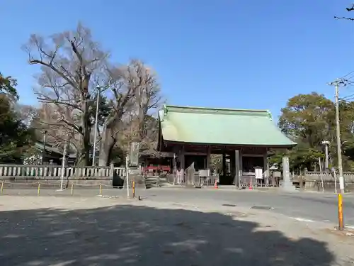 勝福寺(神奈川県)