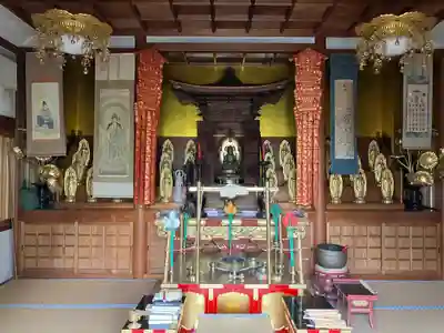 正福寺(兵庫県)