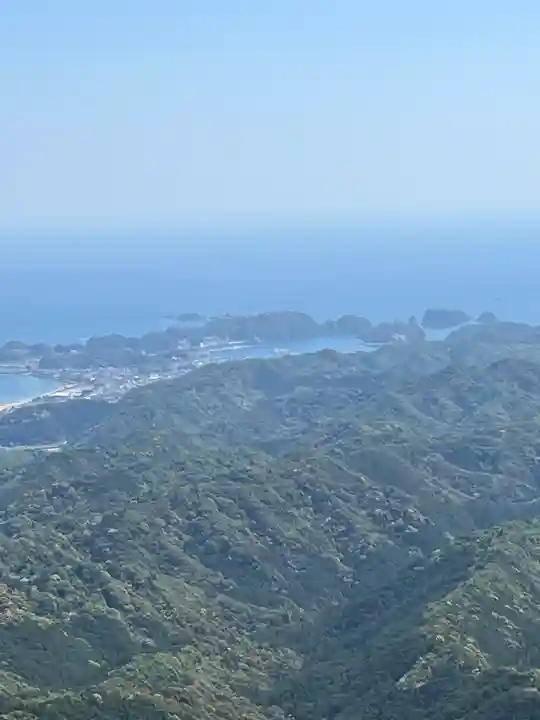 阿弥陀寺(和歌山県)