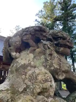 春日神社(千葉県)