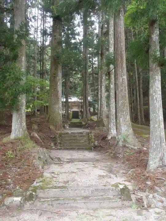 津島神社(愛知県)