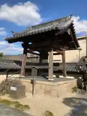 淨橋寺(兵庫県)