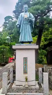 高幡不動尊 金剛寺(東京都)
