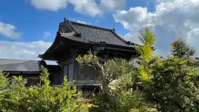 地蔵院(山形県)