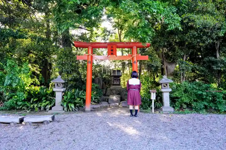 伊文神社(伊文町)の{uncategorized: "未分類", other: "その他", undefined: "問題あり", building: "その他建物", grave: "お墓", sacred_gate: "鳥居", guardian: "狛犬", statue: "像", buddha: "仏像", history: "歴史", nature: "自然", garden: "庭園", animal: "動物", pagoda: "塔", temizu: "手水舎", mountain_gate: "山門・神門", sanctuary: "本殿・本堂", subordinate: "末社・摂社", art: "芸術", scenery: "景色", jizo: "地蔵", ema: "絵馬", goshuin: "御朱印", omikuji: "おみくじ", items: "授与品その他", amulet: "お守り", goshuincho: "御朱印帳", eats: "食事", festival: "お祭り", votive_dance: "神楽", shichigosan: "七五三参", wedding: "結婚式", experience: "体験その他", initially: "初詣", around: "周辺", anti_infection: "感染症対策"}