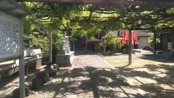 光願寺(福岡県)