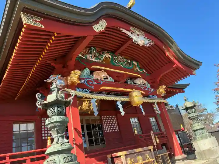 武蔵御嶽神社の{uncategorized: "未分類", other: "その他", undefined: "問題あり", building: "その他建物", grave: "お墓", sacred_gate: "鳥居", guardian: "狛犬", statue: "像", buddha: "仏像", history: "歴史", nature: "自然", garden: "庭園", animal: "動物", pagoda: "塔", temizu: "手水舎", mountain_gate: "山門・神門", sanctuary: "本殿・本堂", subordinate: "末社・摂社", art: "芸術", scenery: "景色", jizo: "地蔵", ema: "絵馬", goshuin: "御朱印", omikuji: "おみくじ", items: "授与品その他", amulet: "お守り", goshuincho: "御朱印帳", eats: "食事", festival: "お祭り", votive_dance: "神楽", shichigosan: "七五三参", wedding: "結婚式", experience: "体験その他", initially: "初詣", around: "周辺", anti_infection: "感染症対策"}