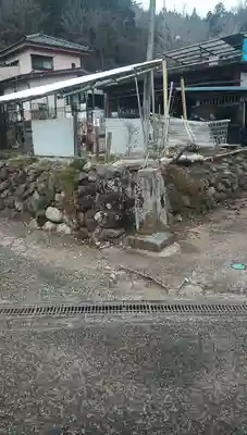 延寿寺(山梨県)