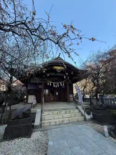 牛天神北野神社の{uncategorized: "未分類", other: "その他", undefined: "問題あり", building: "その他建物", grave: "お墓", sacred_gate: "鳥居", guardian: "狛犬", statue: "像", buddha: "仏像", history: "歴史", nature: "自然", garden: "庭園", animal: "動物", pagoda: "塔", temizu: "手水舎", mountain_gate: "山門・神門", sanctuary: "本殿・本堂", subordinate: "末社・摂社", art: "芸術", scenery: "景色", jizo: "地蔵", ema: "絵馬", goshuin: "御朱印", omikuji: "おみくじ", items: "授与品その他", amulet: "お守り", goshuincho: "御朱印帳", eats: "食事", festival: "お祭り", votive_dance: "神楽", shichigosan: "七五三参", wedding: "結婚式", experience: "体験その他", initially: "初詣", around: "周辺", anti_infection: "感染症対策"}