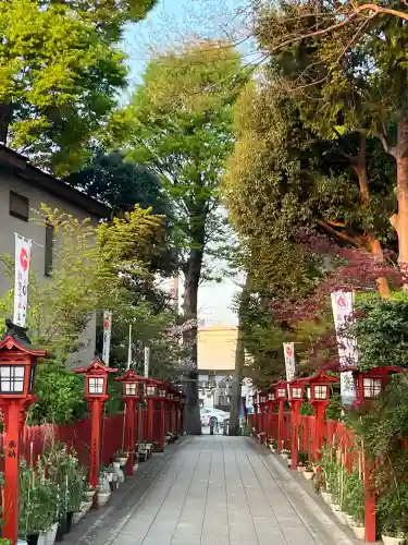 川越八幡宮の{uncategorized: "未分類", other: "その他", undefined: "問題あり", building: "その他建物", grave: "お墓", sacred_gate: "鳥居", guardian: "狛犬", statue: "像", buddha: "仏像", history: "歴史", nature: "自然", garden: "庭園", animal: "動物", pagoda: "塔", temizu: "手水舎", mountain_gate: "山門・神門", sanctuary: "本殿・本堂", subordinate: "末社・摂社", art: "芸術", scenery: "景色", jizo: "地蔵", ema: "絵馬", goshuin: "御朱印", omikuji: "おみくじ", items: "授与品その他", amulet: "お守り", goshuincho: "御朱印帳", eats: "食事", festival: "お祭り", votive_dance: "神楽", shichigosan: "七五三参", wedding: "結婚式", experience: "体験その他", initially: "初詣", around: "周辺", anti_infection: "感染症対策"}