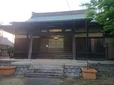 玄超院(愛知県)