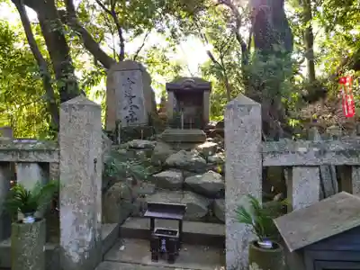 朝護孫子寺(奈良県)