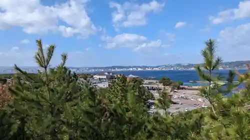 月讀神社(鹿児島県)