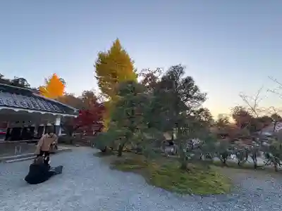 南禅寺(京都府)