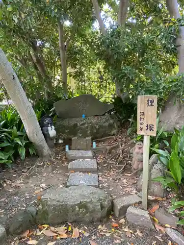 證誠寺(千葉県)