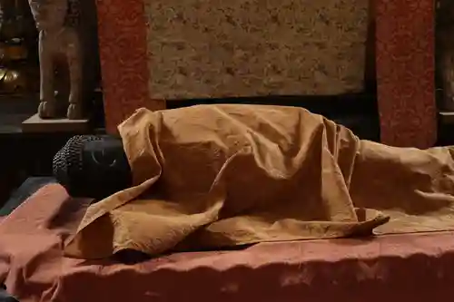 施福寺(大阪府)