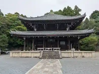 知恩院(京都府)
