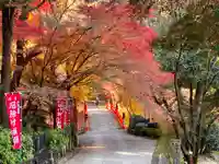 今熊野観音寺のその他建物