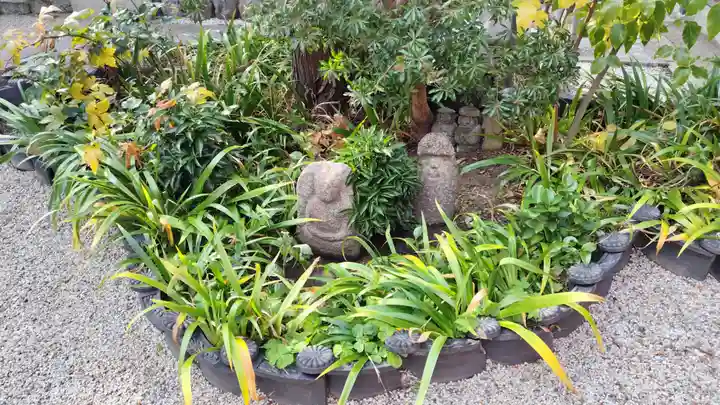 大将軍八神社(京都府)