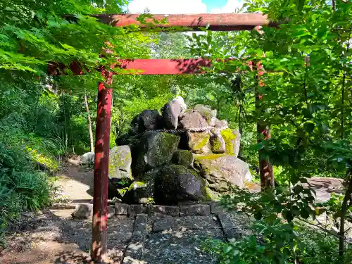 安国寺(岐阜県)