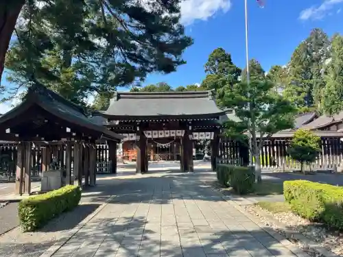 諏訪神社の{uncategorized: "未分類", other: "その他", undefined: "問題あり", building: "その他建物", grave: "お墓", sacred_gate: "鳥居", guardian: "狛犬", statue: "像", buddha: "仏像", history: "歴史", nature: "自然", garden: "庭園", animal: "動物", pagoda: "塔", temizu: "手水舎", mountain_gate: "山門・神門", sanctuary: "本殿・本堂", subordinate: "末社・摂社", art: "芸術", scenery: "景色", jizo: "地蔵", ema: "絵馬", goshuin: "御朱印", omikuji: "おみくじ", items: "授与品その他", amulet: "お守り", goshuincho: "御朱印帳", eats: "食事", festival: "お祭り", votive_dance: "神楽", shichigosan: "七五三参", wedding: "結婚式", experience: "体験その他", initially: "初詣", around: "周辺", anti_infection: "感染症対策"}