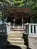 天津神社の{uncategorized: "未分類", other: "その他", undefined: "問題あり", building: "その他建物", grave: "お墓", sacred_gate: "鳥居", guardian: "狛犬", statue: "像", buddha: "仏像", history: "歴史", nature: "自然", garden: "庭園", animal: "動物", pagoda: "塔", temizu: "手水舎", mountain_gate: "山門・神門", sanctuary: "本殿・本堂", subordinate: "末社・摂社", art: "芸術", scenery: "景色", jizo: "地蔵", ema: "絵馬", goshuin: "御朱印", omikuji: "おみくじ", items: "授与品その他", amulet: "お守り", goshuincho: "御朱印帳", eats: "食事", festival: "お祭り", votive_dance: "神楽", shichigosan: "七五三参", wedding: "結婚式", experience: "体験その他", initially: "初詣", around: "周辺", anti_infection: "感染症対策"}