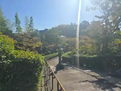 長福寺(大阪府)