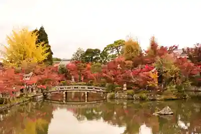 禅林寺(永観堂)(京都府)