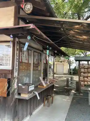 高忍日賣神社(愛媛県)