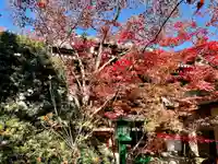 迎接院(東京都)