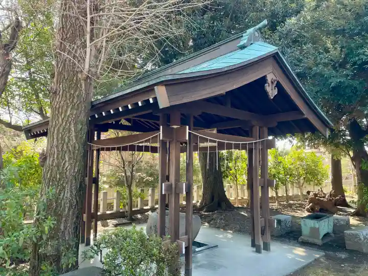 常祗稲荷神社の{uncategorized: "未分類", other: "その他", undefined: "問題あり", building: "その他建物", grave: "お墓", sacred_gate: "鳥居", guardian: "狛犬", statue: "像", buddha: "仏像", history: "歴史", nature: "自然", garden: "庭園", animal: "動物", pagoda: "塔", temizu: "手水舎", mountain_gate: "山門・神門", sanctuary: "本殿・本堂", subordinate: "末社・摂社", art: "芸術", scenery: "景色", jizo: "地蔵", ema: "絵馬", goshuin: "御朱印", omikuji: "おみくじ", items: "授与品その他", amulet: "お守り", goshuincho: "御朱印帳", eats: "食事", festival: "お祭り", votive_dance: "神楽", shichigosan: "七五三参", wedding: "結婚式", experience: "体験その他", initially: "初詣", around: "周辺", anti_infection: "感染症対策"}