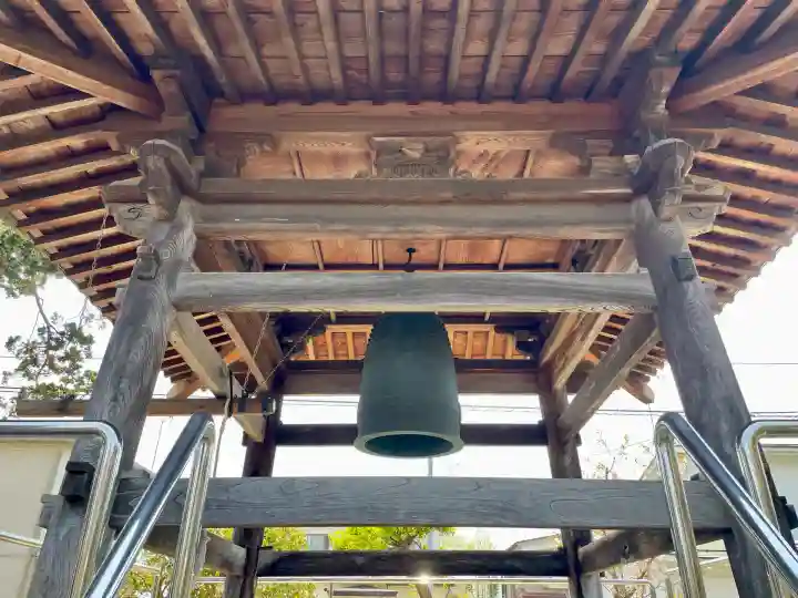 満福寺(福島県)