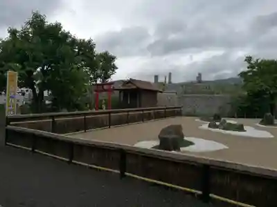 福寿院(広島県)