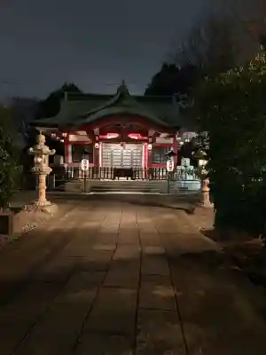 市谷亀岡八幡宮の{uncategorized: "未分類", other: "その他", undefined: "問題あり", building: "その他建物", grave: "お墓", sacred_gate: "鳥居", guardian: "狛犬", statue: "像", buddha: "仏像", history: "歴史", nature: "自然", garden: "庭園", animal: "動物", pagoda: "塔", temizu: "手水舎", mountain_gate: "山門・神門", sanctuary: "本殿・本堂", subordinate: "末社・摂社", art: "芸術", scenery: "景色", jizo: "地蔵", ema: "絵馬", goshuin: "御朱印", omikuji: "おみくじ", items: "授与品その他", amulet: "お守り", goshuincho: "御朱印帳", eats: "食事", festival: "お祭り", votive_dance: "神楽", shichigosan: "七五三参", wedding: "結婚式", experience: "体験その他", initially: "初詣", around: "周辺", anti_infection: "感染症対策"}