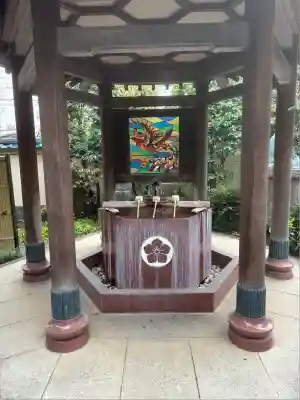 東光院(東京都)