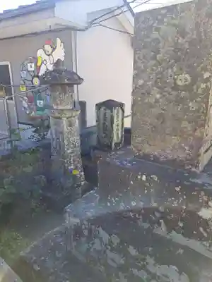 龍昌院(佐賀県)