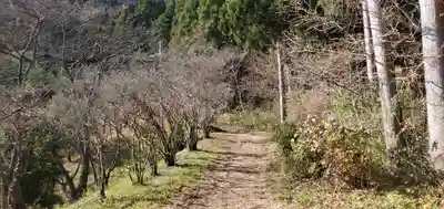 斗藏寺(宮城県)