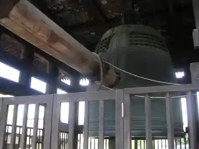 方広寺のその他建物