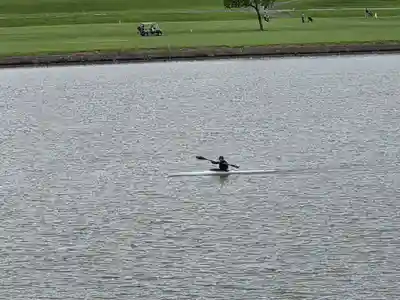 水天宮(福岡県)
